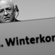 Illustration for article titled Volkswagen Admits Defeat Device On 11 Million Engines Worldwide, Sets Aside $7.2B